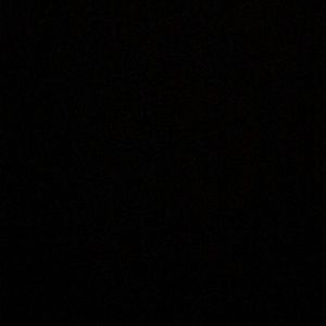 Meet your Posher, Mak